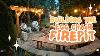 All About Our Firepit How We Did It U0026 How You Can Too Aspenackley