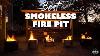 Best Smokeless Firepit Head To Head Throwdown Are Any Of Them Really Smokeless