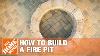 Diy Fire Pit How To Build A Fire Pit The Home Depot