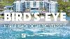 Exclusive 4k Drone Footage New Myrtle Beach Oceanfront Resort Holiday Inn Club Vacations