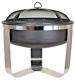 Fire Pit Bbq Outdoor Patio Heater Camden La Haciedna Large