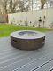 Modern Gas Fire Pit