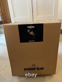 Morso Fire Pot Brand New in Box