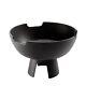 Morso Firepit Garden Outdoor Fire Pit For Garden Or Balcony