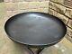 Steel Bowl Fire Pit New Cook King Santiago 80cm Steel Firepit Inc Cover